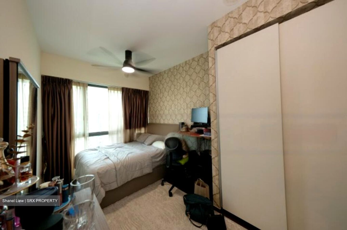 The Topiary (D28), Condominium #445775901